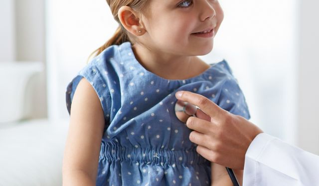 Okula başlamadan önce çocuk sağlığı için neler yapılmalı?