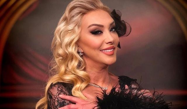 Arabesk’in Sevilen İsmi Güllü, Yalova'da evinin balkonundan düşüp hayatını kaybetti!