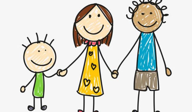 Araştırma Ortaya Koydu: Zeka Genleri Daha Çok Anneden Aktarılıyor