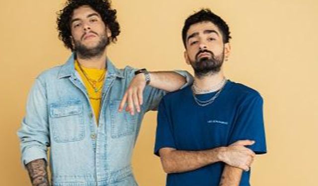 Dolu Kadehi Ters Tut Yalova’da Sahne Alacak!