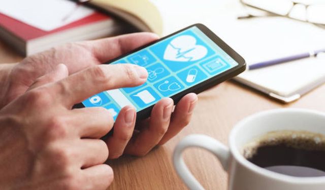 Yeni Yapay Zeka Modeli Delphi-2M, 10 Yıl İçinde Yakalanabilecek Hastalıkları Tahmin Edebiliyor