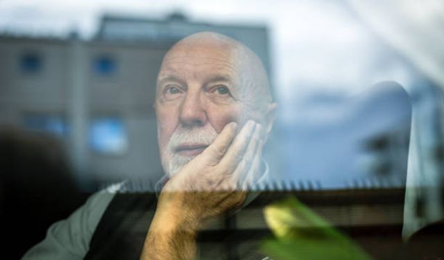 Araştırma Ortaya Koydu: Yardımsever ve Sorumlu İnsanlar Daha Uzun Yaşıyor