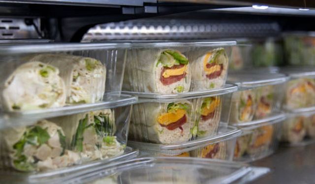 Avrupa’da Ultra İşlenmiş Gıda Tartışması: Sağlığa Zarar mı, Yoksa Gereksiz Panik mi?