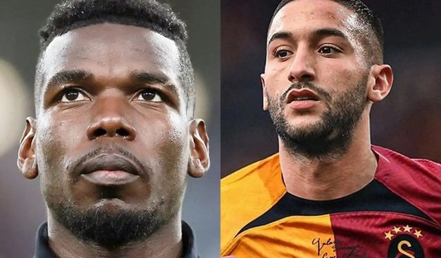 48 Ünlü Sporcu, İşgal Rejimi Takımlarının Uluslararası Müsabakalardan Men Edilmesi İçin Dilekçe Verdi
