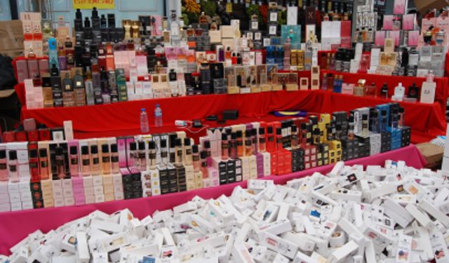 Yalova Sosyete Pazarı’nda Hem Uygun Fiyat Hem Bol Çeşit