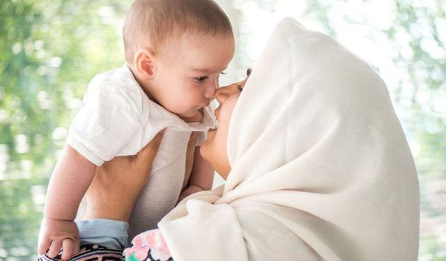 Doğum izni süreleri uzatılıyor mu? Yeni düzenleme neler getiriyor?