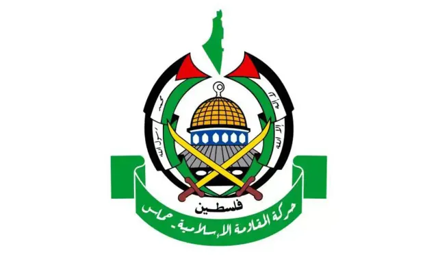 HAMAS: Ben Gvir’in Aksa Baskını Yeni Bir Saldırı Mesajıdır
