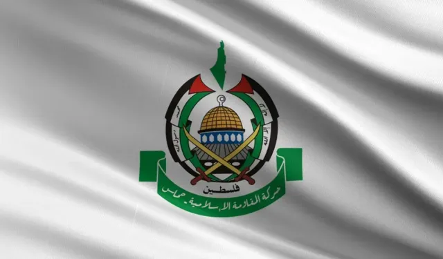 HAMAS: Kolombiya’nın Siyonist Rejime Tepkisi Tüm Ülkelere Örnek Olmalı