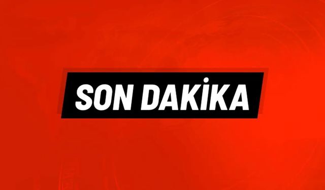 İşgal Donanmasından Sumud Filosu’na Tehdit Yayını