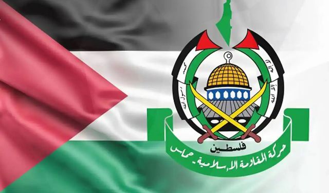 HAMAS, Aksa Tufanı’nın Yıldönümünde Duyurdu: Önceliğimiz Gazze’de Soykırımın Derhal Durdurulması