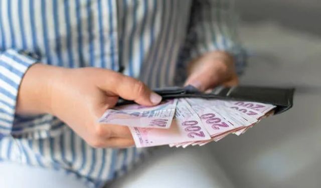 2026’da Asgari Ücret Ne Kadar Olacak?