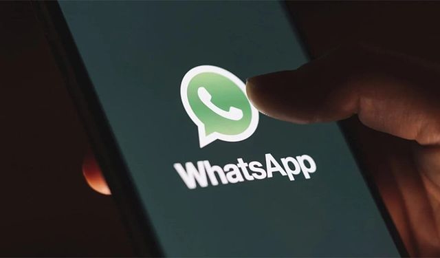 WhatsApp’ta kritik açık: Milyarlarca numara erişime açıldı