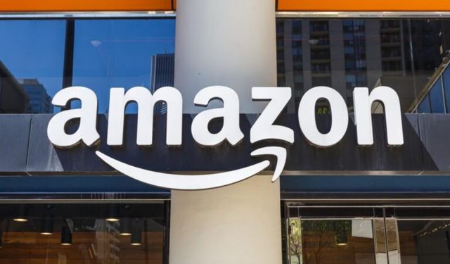 Amazon’dan OpenAI’ya 38 Milyar Dolarlık Dev Anlaşma: Yapay Zekâya “Bilgi İşlem Gücü” Desteği