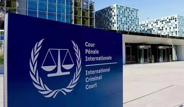 UCM’den Sudan’daki HDK Saldırılarına Sert Uyarı: “Savaş Suçu” İşlenmiş Olabilir