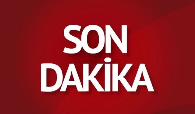 Son Dakika: Sudan’da Ateşkes Kabul Edildi