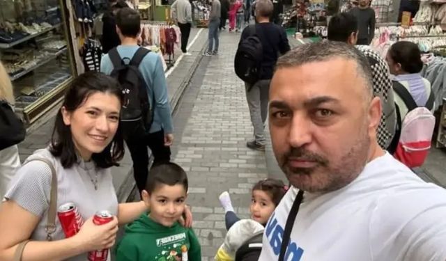 Böcek Ailesinin Ölümünde Yeni Gelişme: Adli Tıp Ön Raporunu Açıkladı