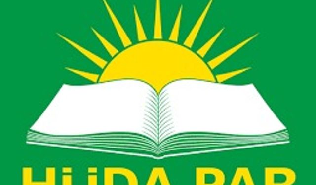 HÜDA PAR’dan çağrı: “Eş durumu mağduriyetleri artık son bulmalı”