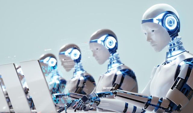 Mahkemelerde yapay zekâ paniği: Deepfake deliller hızla yayılıyor