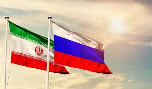 Moskova’dan net mesaj: İran’a yönelik dış müdahale kabul edilemez