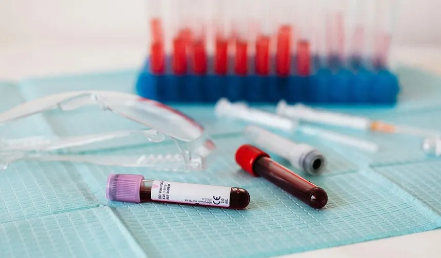 Bilim İnsanlarından İlginç Keşif: Zeka ile Kan Grupları Arasında İlişki: En zeki kan grubu açıklandı