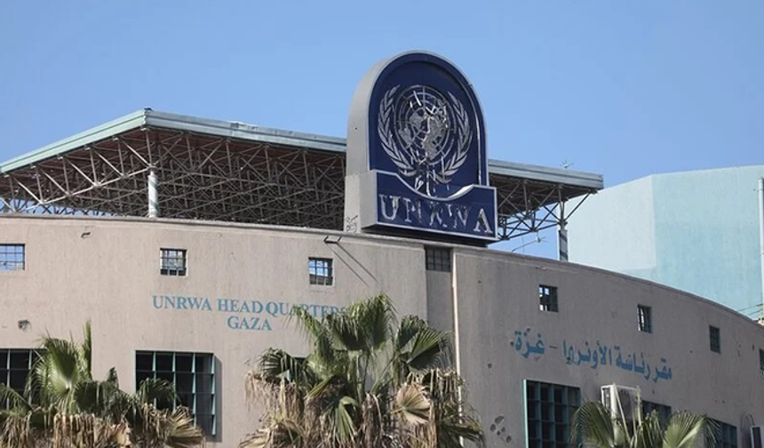 Bağımsız İnceleme Grubu, İşgal Rejiminin UNRWA İddialarına Yanıt Verdi