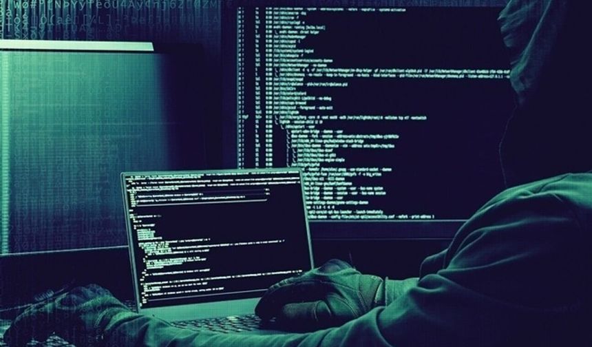 Siber Suçluların Kişisel Veriler Peşinde: 7 Tehdit