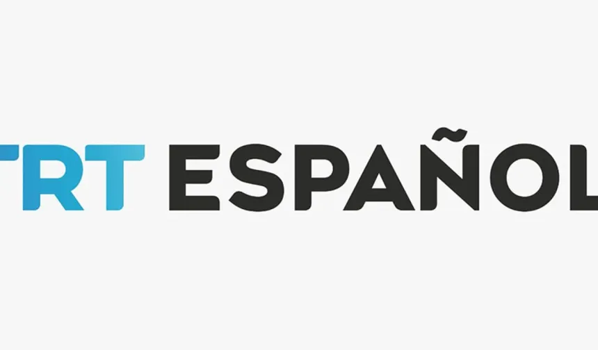 TRT, Uluslararası Arenada Yeni Bir Adım Atıyor: TRT İspanyolca Yayında!