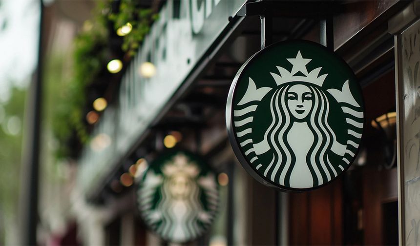 Starbucks, boykot sonrası gelirleri düşünce ikinci kez zam yaptı.