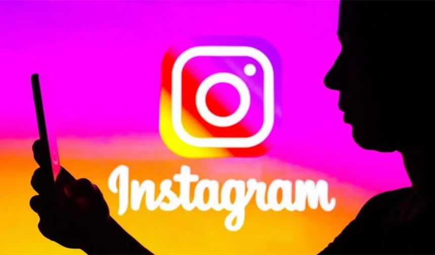 Instagram Açıldı mı? Instagram Ne Zaman Açılacak? Instagram Açılacak mı? Instagram Erişim Engeli Kaç Gün Sürecek?