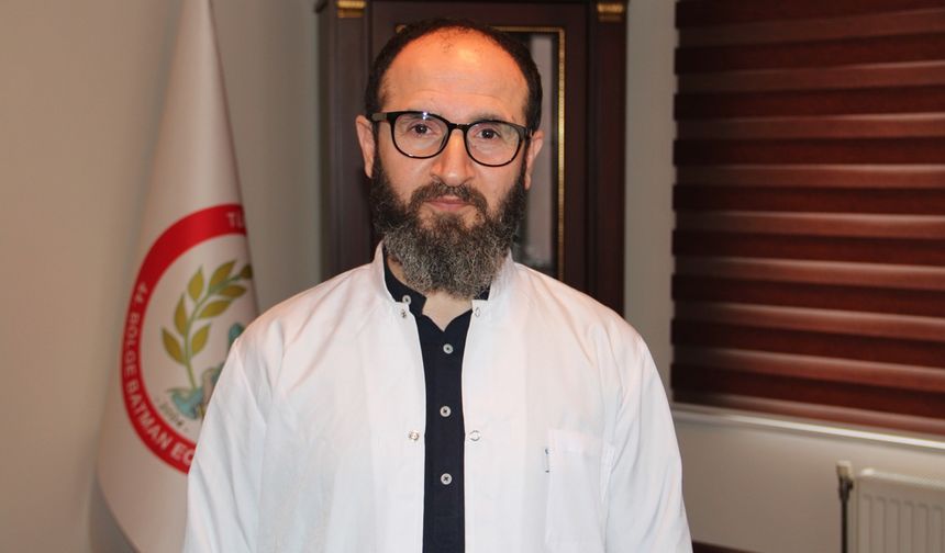 Eczanelerde ilaç yokluğu devam ediyor: Kur farkı hastaları ve eczacıları zorluyor