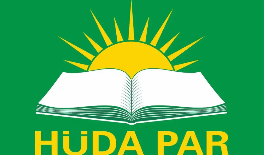 HÜDA PAR'dan “Ailenin Korunması ve Sapkınlığın Suç Sayılması” İçin Kanun Teklifi