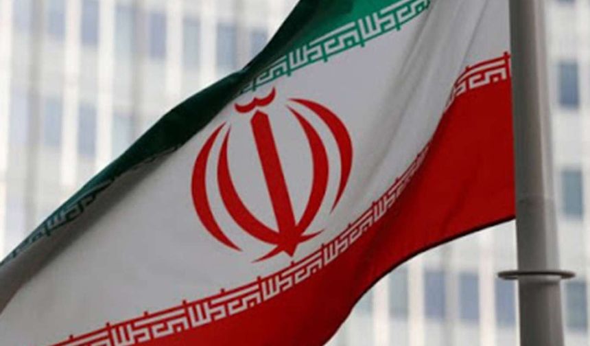 İran'da Mossad ajanı idam edildi