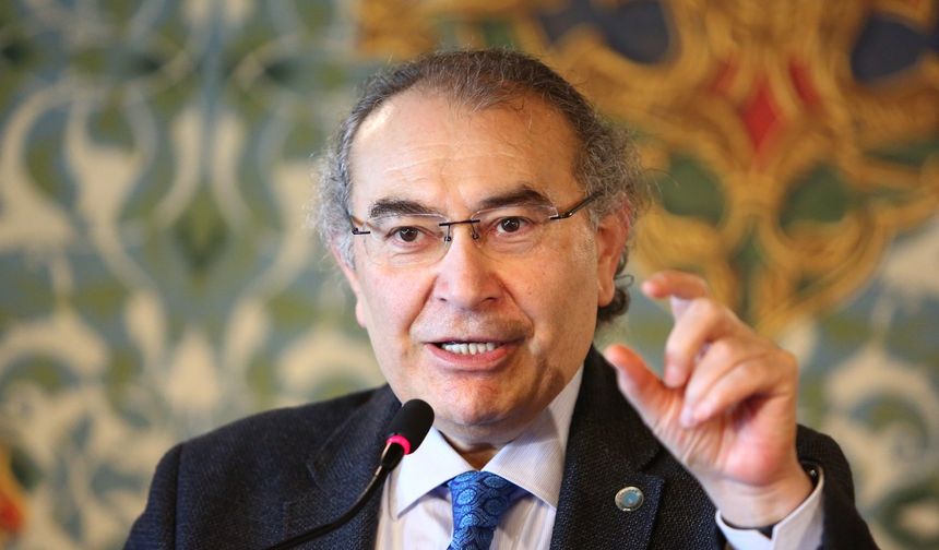 Prof. Dr. Tarhan: Uzmanların çelişkili açıklamaları kaygıyı tetikliyor!