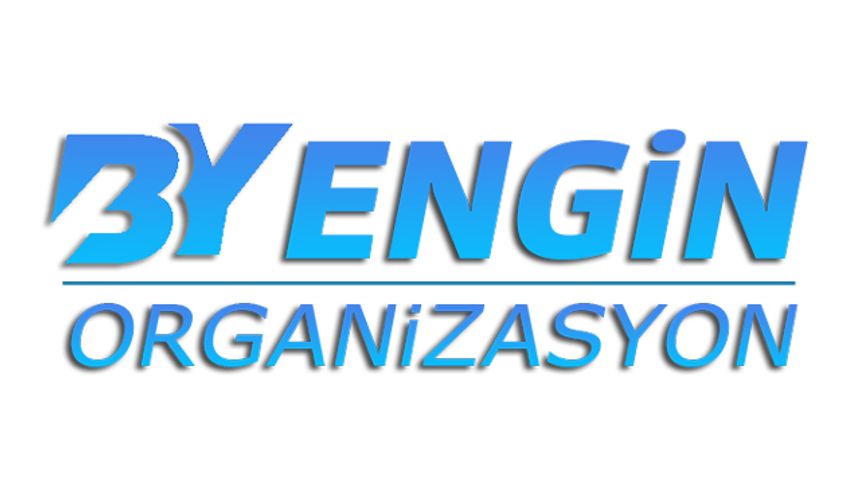 By Engin Organizasyon: byenginorganizasyon.com