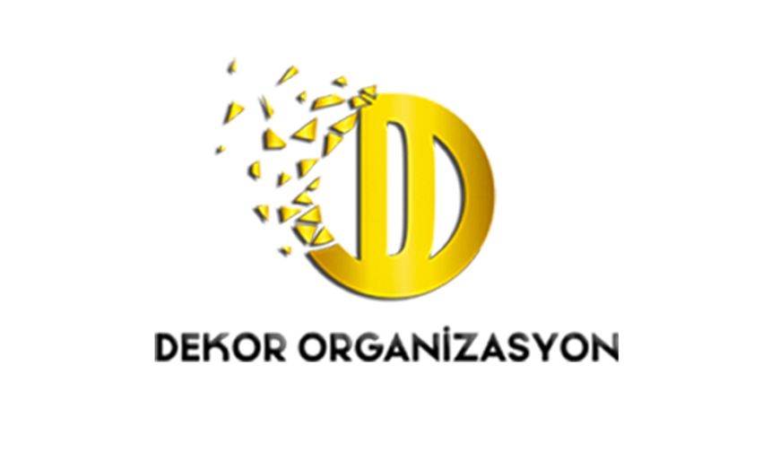 Dekor Organizasyon: dekororganizasyon.com