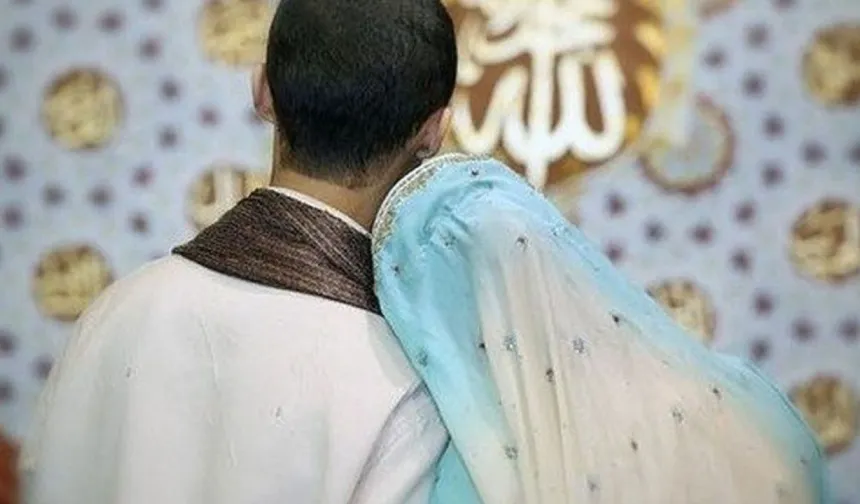 Hz. Peygamber (s.a.s.) Döneminde Aile Anlayışı