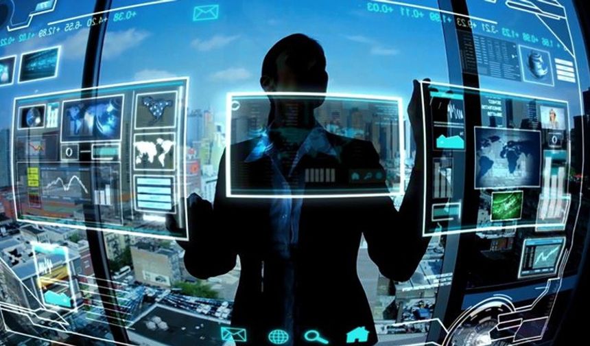 Alevler İçinde Kalan Çocuk ve Bilginin Yüklediği Vebal: Bilmek Ne Kadar Sorumluluk?