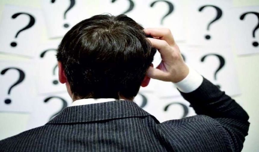 Beyin Yorgunluğu Nedir? Belirtileri, Nedenleri ve Çözüm Yolları