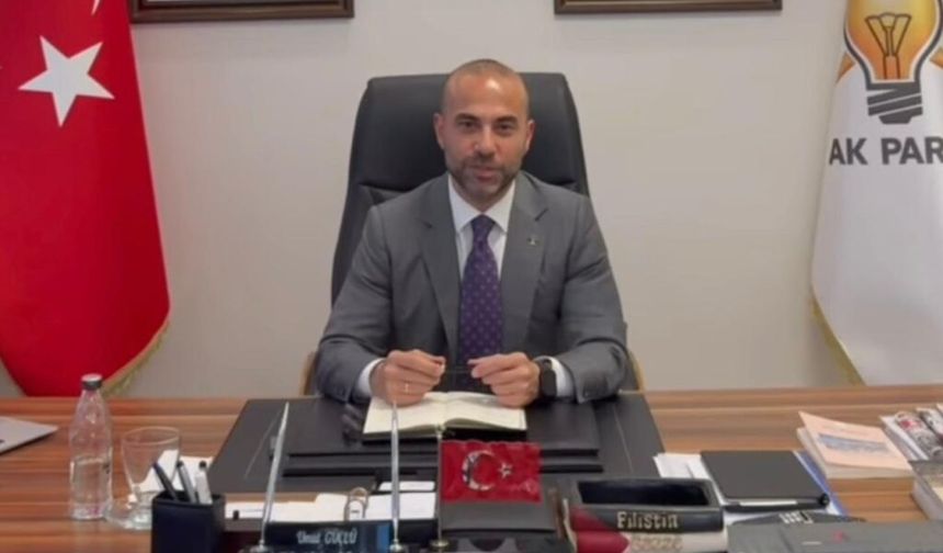 Armutlu’ya Yeni Adliye Müjdesi: Adalet Hizmetlerinde Yeni Dönem Başlıyor