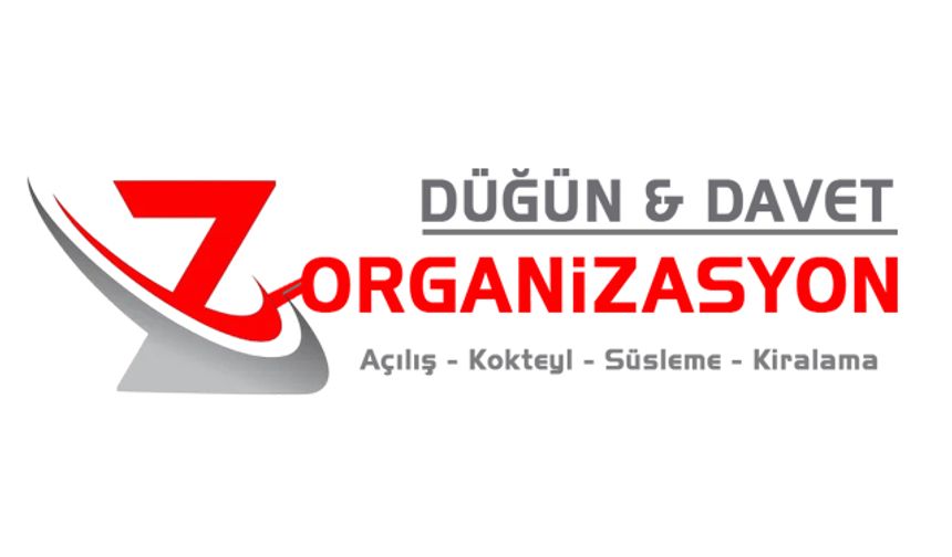 Z Organizasyon: zorganizasyon.com