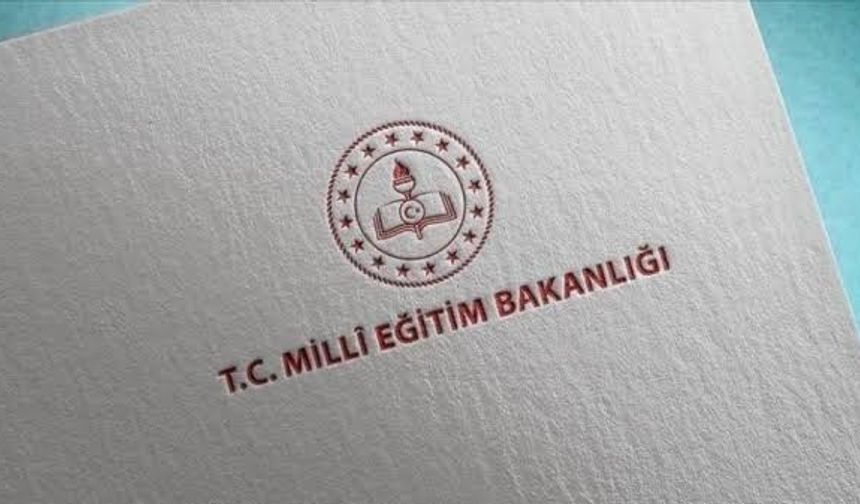 403 diploma iptal edildi, 398 öğrenci geri alındı.