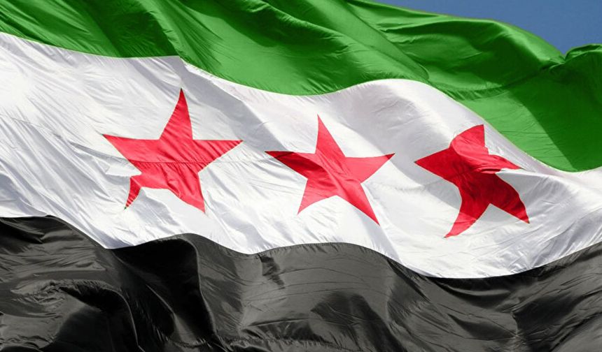 Suriye'den Haciz Kararları İçin Geri Adım!