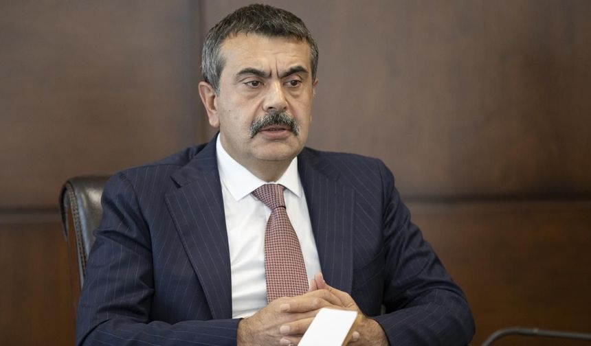 Lisede Eğitim Süresi Kısalıyor mu? 3 Yeni Model Masada