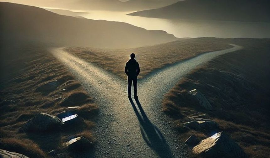 Mü’minin Yol Arkadaşı: Korku ve Ümit