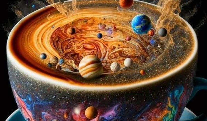 Fal ve burçla istikbal aramak, îmâna zarar verir