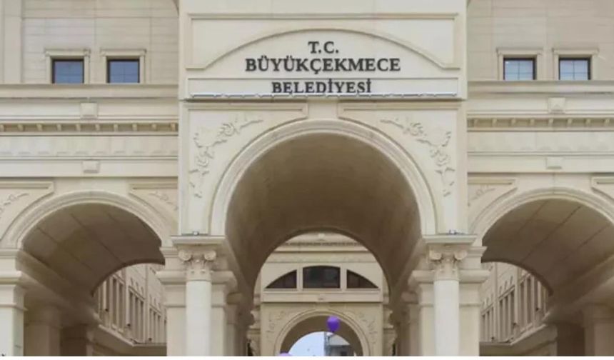 İstanbul’un 3 İlçesinde Belediye Başkanvekilleri Seçildi: Gaziosmanpaşa, Büyükçekmece ve Avcılar’da Yeni Başkanvekilleri