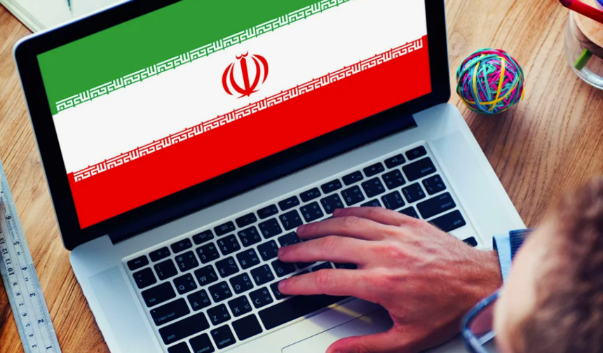 İran’da Siber Seferberlik: Paralı Askerler Gözaltında, WhatsApp Yasaklandı!