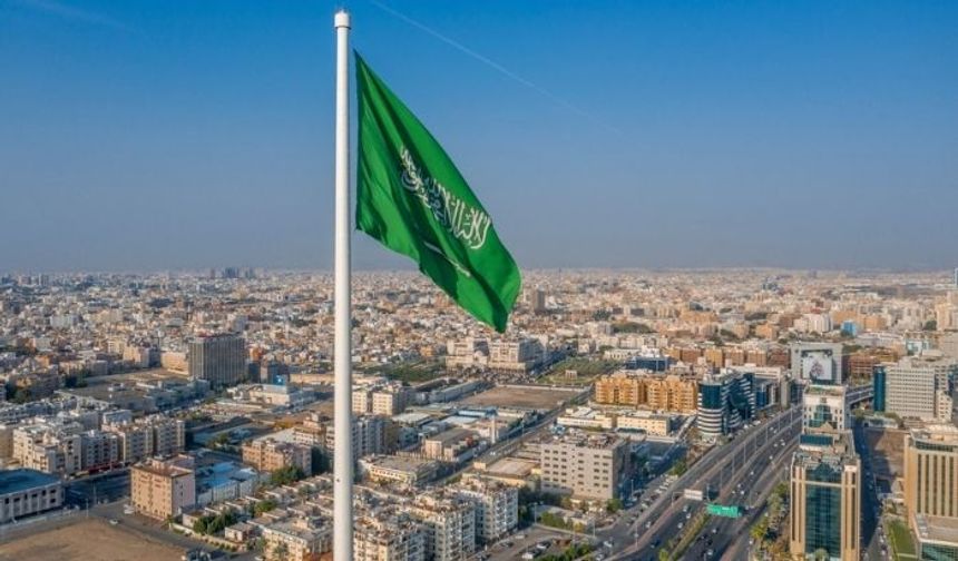 Suudi Arabistan’da yabancılara mülk izni çıktı