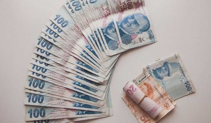 Emekli Sandığı Zam Farkları 25 Temmuz’da Hesaplarda!
