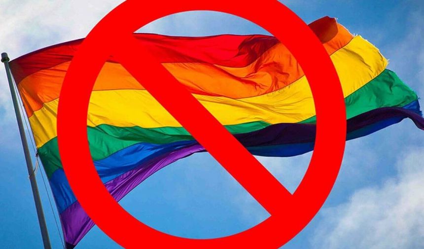 ABD’de Gençler Arasında Trans Birey Sayısı Rekor Seviyeye Ulaştı